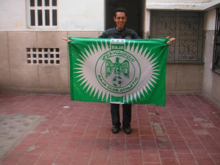 c yassine